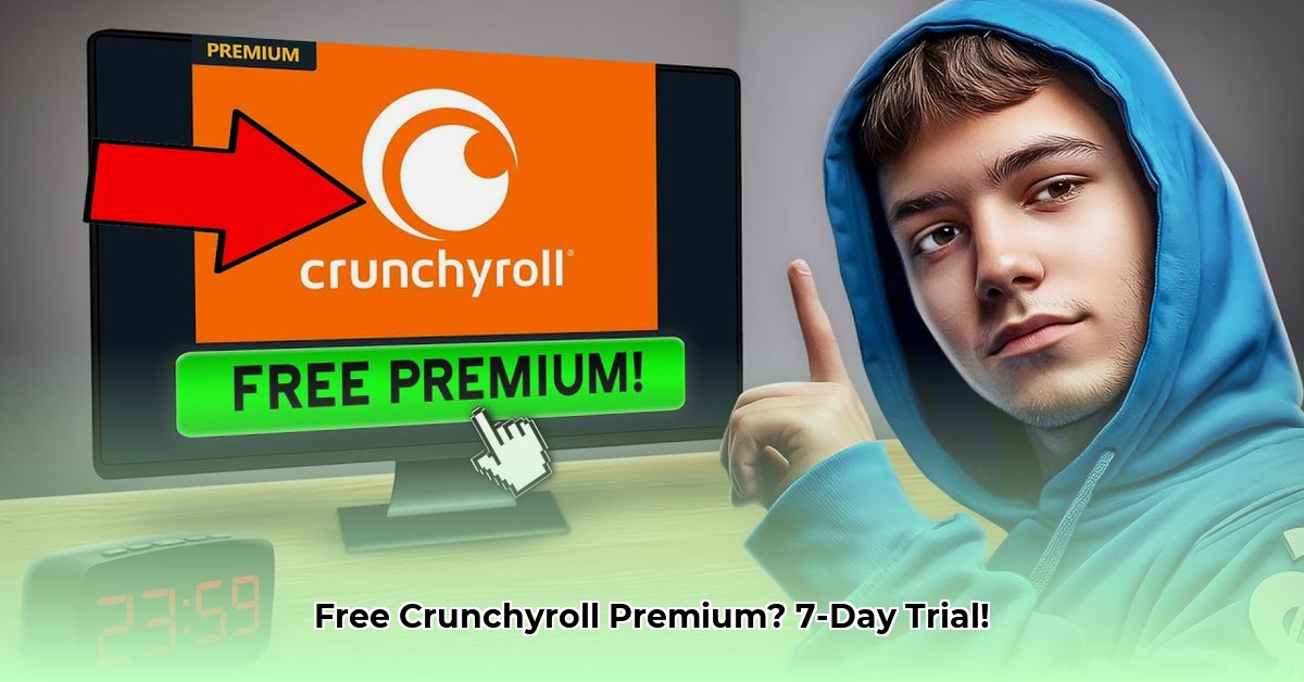 www-crunchyroll-premium-free